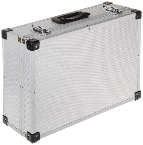 ZESTAW DEMONSTRACYJNY PDK-2-STK ROGER