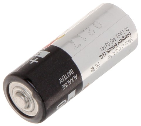 BATERIA ALKALICZNA BAT-LR1*P2 1.5 V LR1 / E90 ENERGIZER