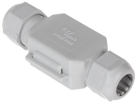MUFA PRZELOTOWA GELBOX FRED-MP IP68 RayTech