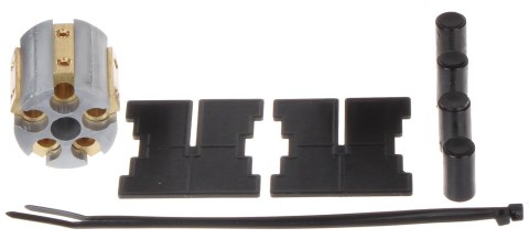 MUFA PRZELOTOWA GELBOX RAPID-JOINT-L10-IP68 IP68 RayTech