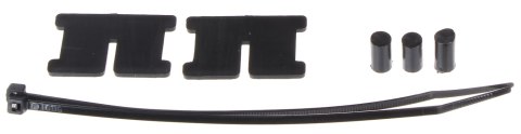 MUFA PRZELOTOWA GELBOX RAPID-JOINT-L6 IPx8 RayTech