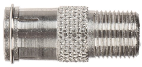 PRZEJŚCIE IEC-G/F-G-ECO*P100