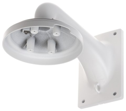 UCHWYT KAMERY DS-1605ZJ Hikvision