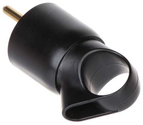 WTYCZKA KĄTOWA LE-50107 230 V 16 A LEGRAND