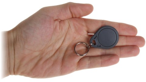 BRELOK ZBLIŻENIOWY RFID ATLO-507/G