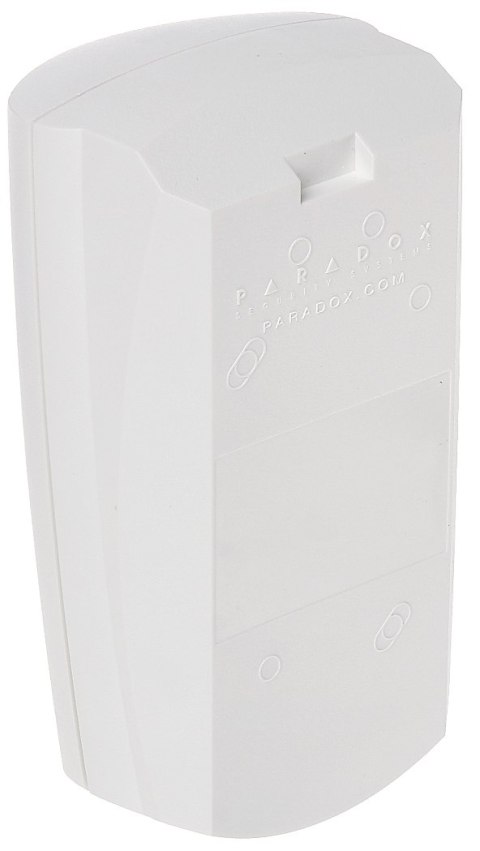 CZUJKA PIR DG75+-P2C PARADOX