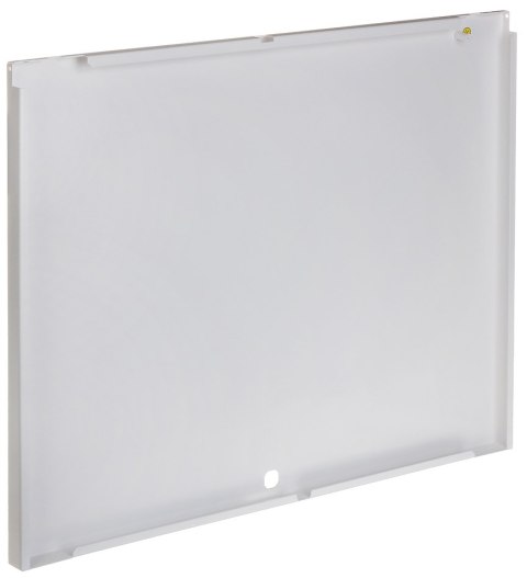 DRZWI DO ROZDZIELNIC 96-MODUŁOWYCH LE-337254 XL3 S 160 LEGRAND
