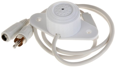 MODUŁ AUDIO, MIKROFON HAP100 DAHUA