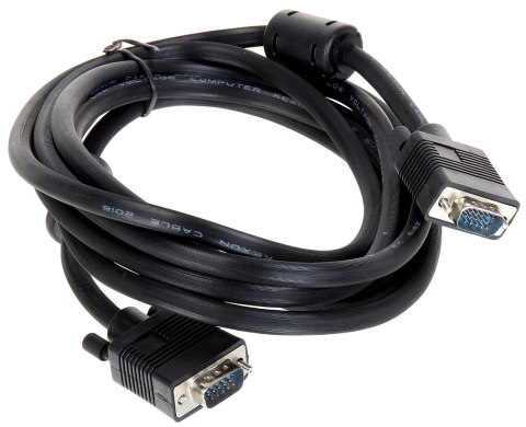 PRZEWÓD VGA-3.0-WW/F 2.7 m