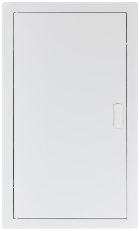 ROZDZIELNICA PODTYNKOWA 36-MODUŁOWA LE-602433 RWN LEGRAND