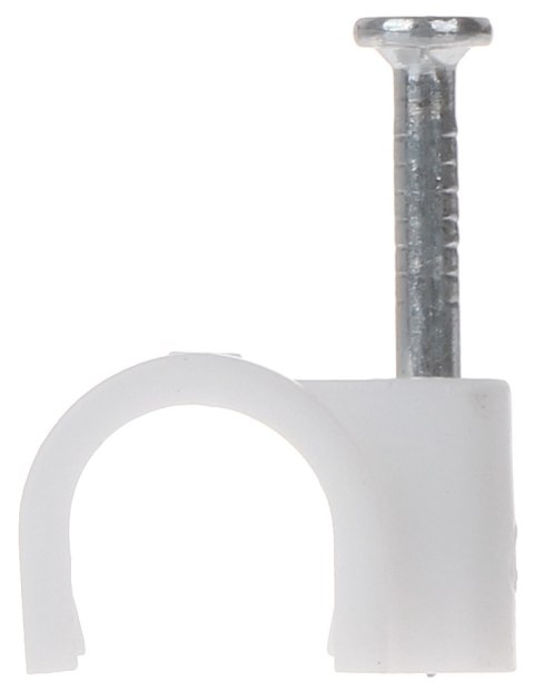 TRZYMAK KABLA TRZ-8*P100