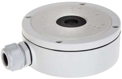 UCHWYT DO KAMER KULISTYCH DS-1280ZJ-S Hikvision
