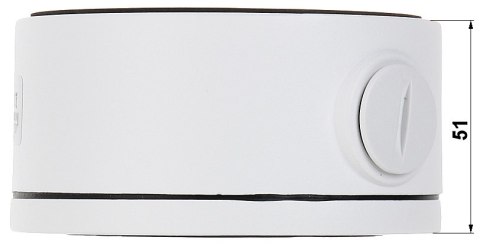 UCHWYT KAMERY BD-310