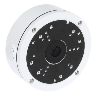 UCHWYT KAMERY BD-320