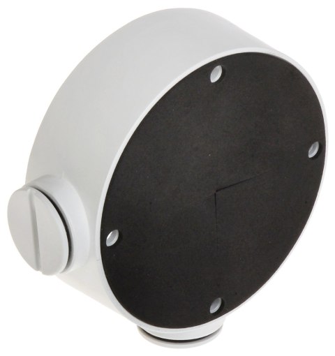UCHWYT KAMERY DS-1260ZJ Hikvision
