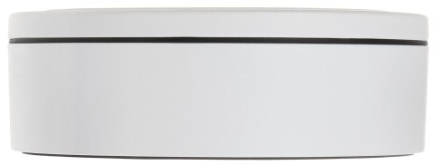 UCHWYT KAMERY DS-1280ZJ-M Hikvision