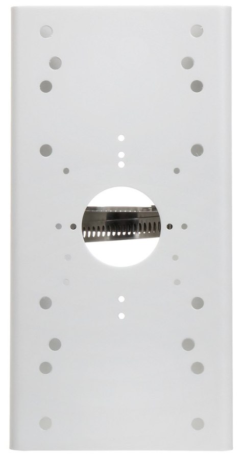 UCHWYT NA SŁUP DS-1275ZJ Hikvision