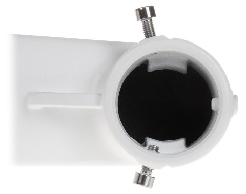 UCHWYT NA SŁUP DS-1602ZJ-POLE Hikvision