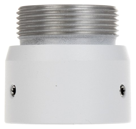 UCHWYT PFA110 DAHUA