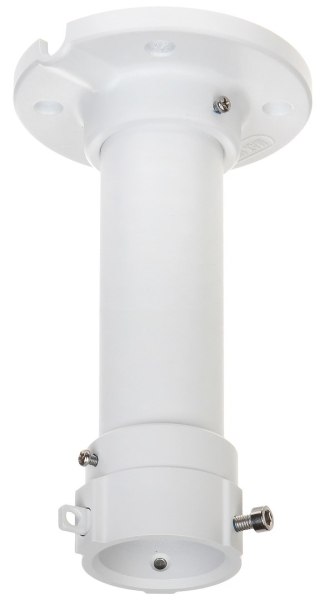 UCHWYT SUFITOWY KAMERY DS-1661ZJ Hikvision