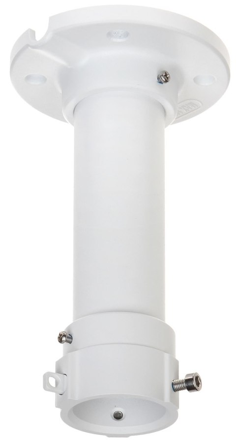 UCHWYT SUFITOWY KAMERY DS-1661ZJ Hikvision
