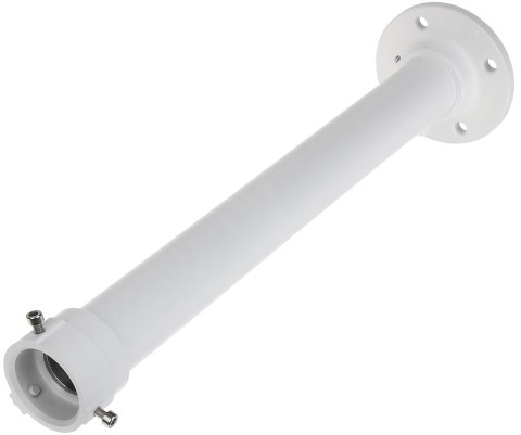 UCHWYT SUFITOWY KAMERY DS-1662ZJ Hikvision
