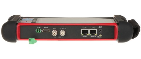 WIELOFUNKCYJNY TESTER CCTV CS-H8-70H
