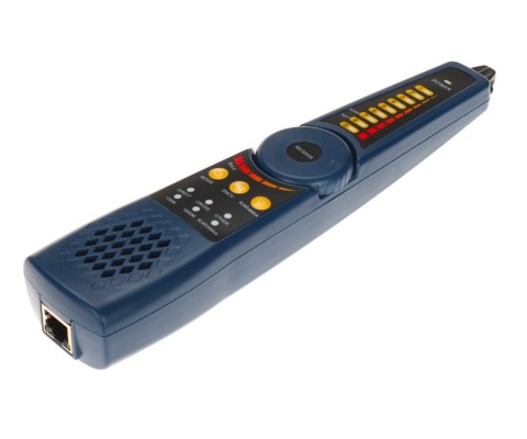 WIELOFUNKCYJNY TESTER CCTV CS-H8-70H