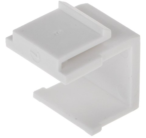 ZAŚLEPKA KEYSTONE FX-Z