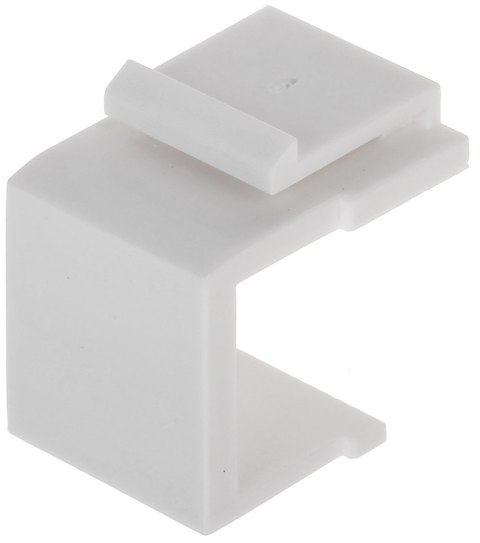 ZAŚLEPKA KEYSTONE FX-Z