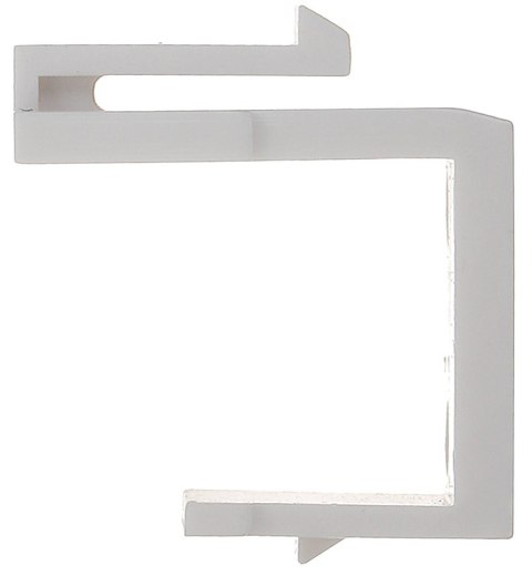 ZAŚLEPKA KEYSTONE FX-Z