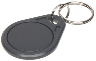 BRELOK ZBLIŻENIOWY RFID ATLO-504/G