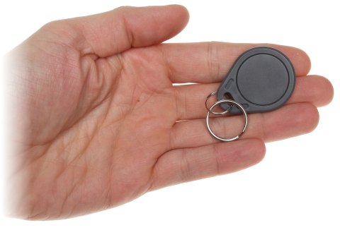 BRELOK ZBLIŻENIOWY RFID ATLO-504/G