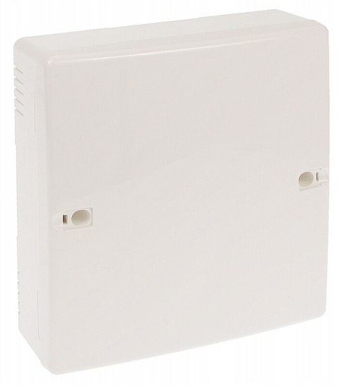 CENTRALA ALARMOWA PERFECTA-16-SET-A SATEL