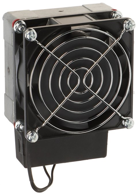 DMUCHAWA GRZEWCZA HVL-031-150W