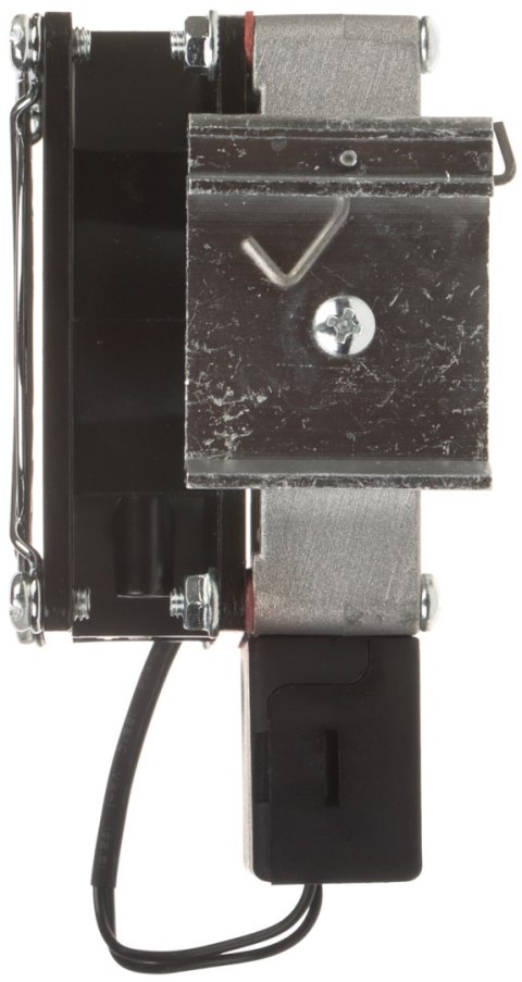 DMUCHAWA GRZEWCZA HVL-031-150W