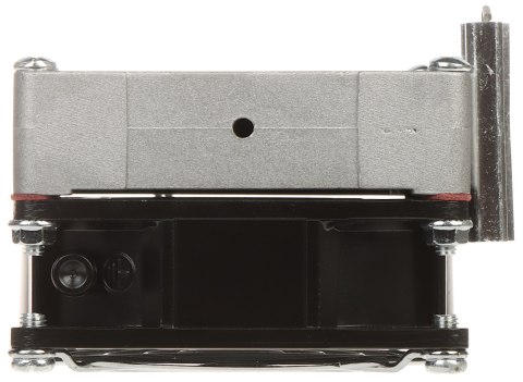 DMUCHAWA GRZEWCZA HVL-031-150W