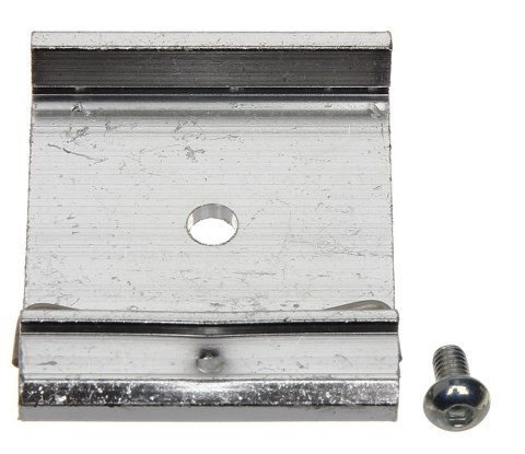 DMUCHAWA GRZEWCZA HVL-031-150W
