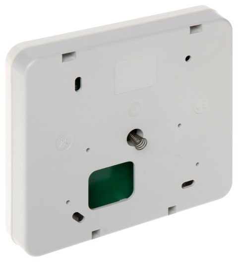 KLAWIATURA DO CENTRALI ALARMOWEJ PRF-LCD SATEL