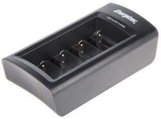 ŁADOWARKA BAT-RECHARGE/UNIVERSAL ENERGIZER