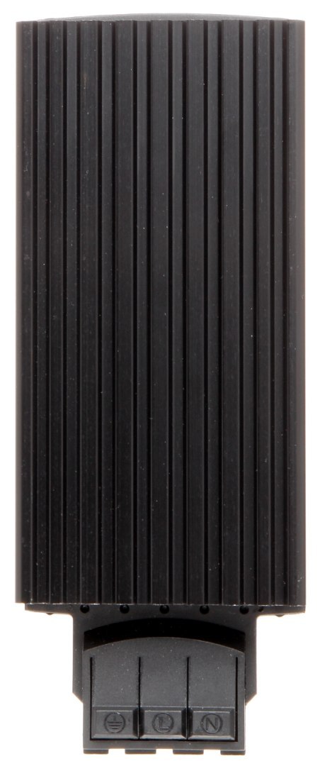 OGRZEWACZ PÓŁPRZEWODNIKOWY HG-140-100W