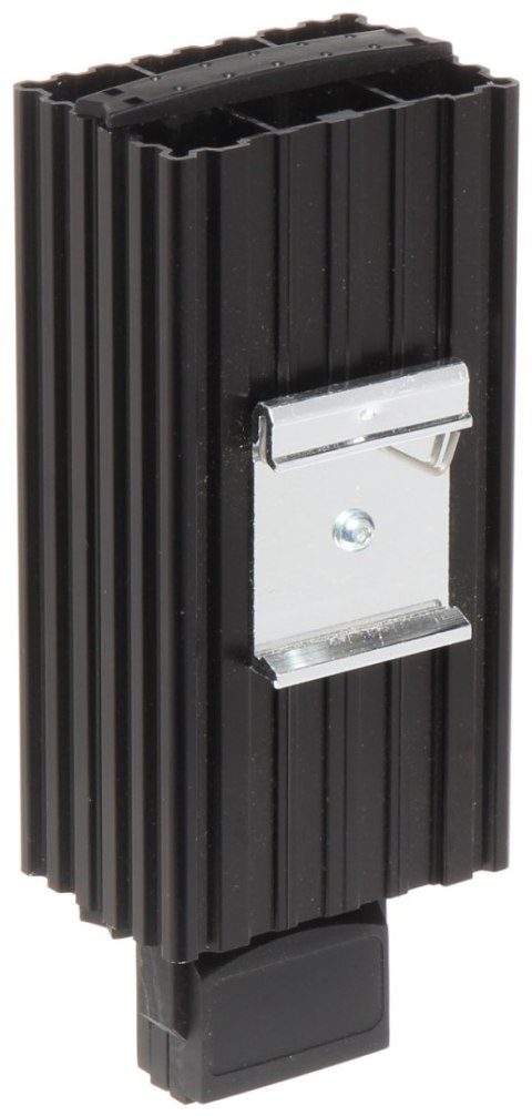 OGRZEWACZ PÓŁPRZEWODNIKOWY HG-140-100W