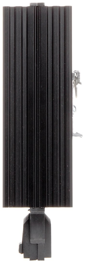 OGRZEWACZ PÓŁPRZEWODNIKOWY HG-140-100W