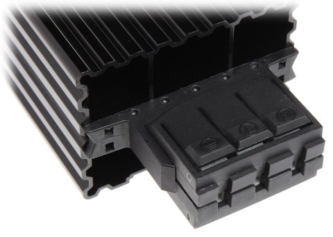 OGRZEWACZ PÓŁPRZEWODNIKOWY HG-140-150W