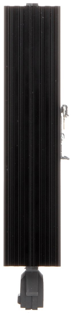 OGRZEWACZ PÓŁPRZEWODNIKOWY HG-140-150W