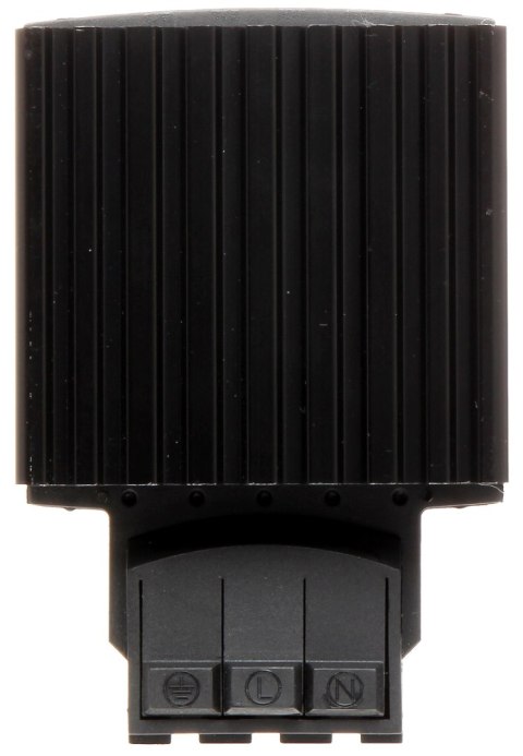 OGRZEWACZ PÓŁPRZEWODNIKOWY HG-140-15W
