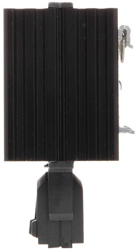 OGRZEWACZ PÓŁPRZEWODNIKOWY HG-140-15W
