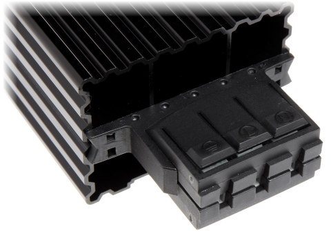 OGRZEWACZ PÓŁPRZEWODNIKOWY HG-140-45W