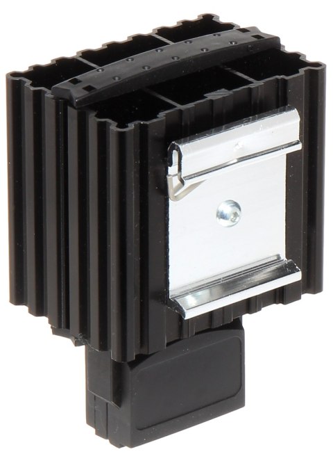 OGRZEWACZ PÓŁPRZEWODNIKOWY HG-140-45W