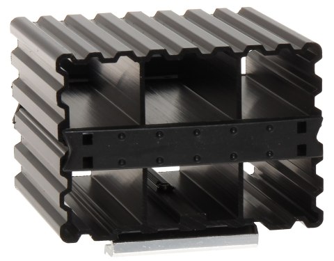 OGRZEWACZ PÓŁPRZEWODNIKOWY HG-140-45W